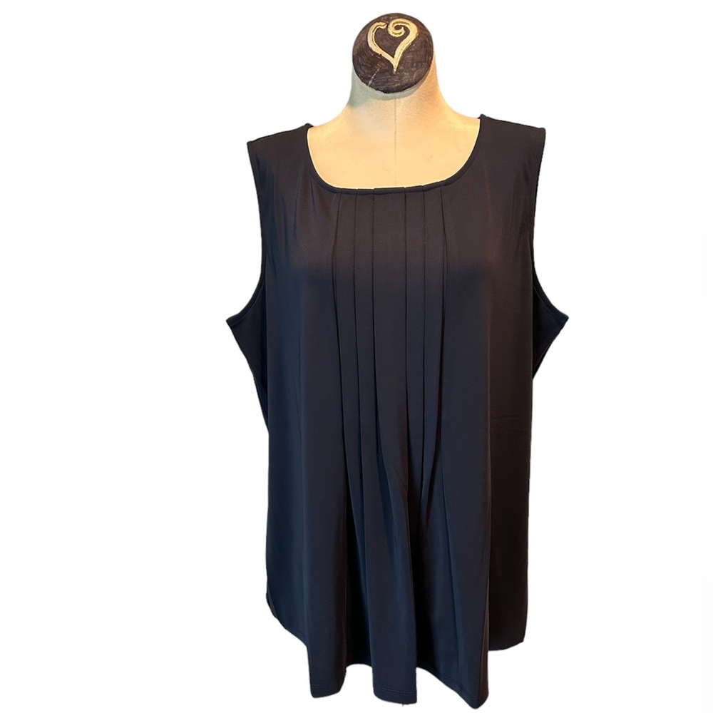 Adorable layering Tank